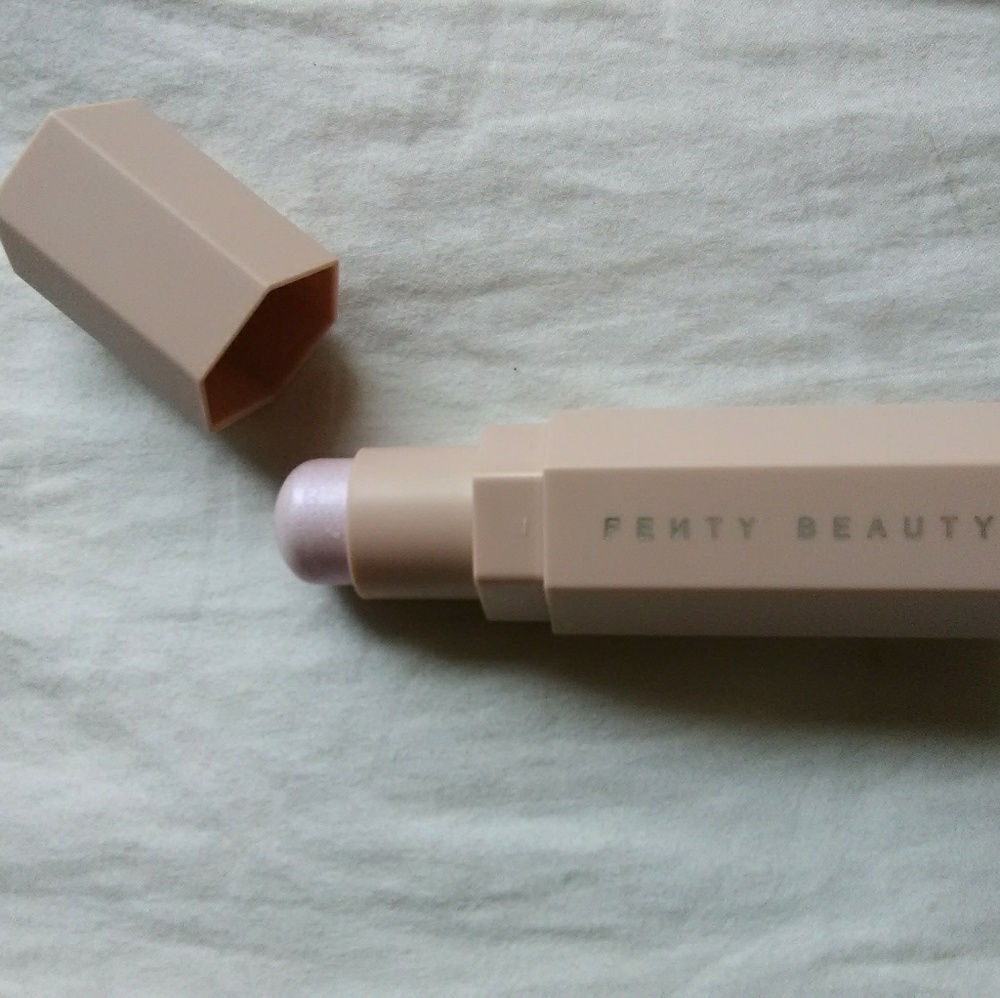 Fenty Beauty Match Stix in Confetti